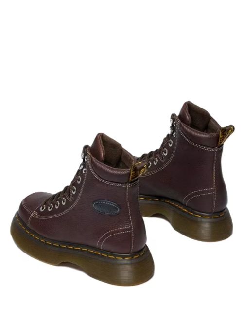 BUZZ 8 I DR.MARTENS | 42033200Dark Brown Grizzly